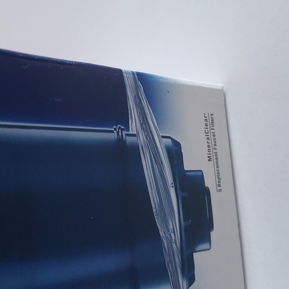 PUR  Replacements Filters - Picture 4 of 7